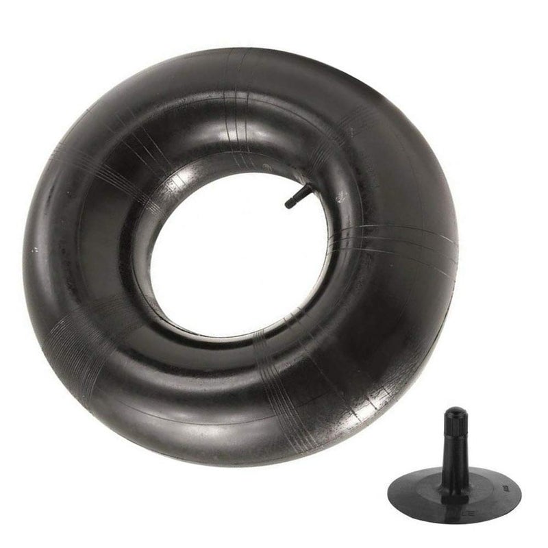 Carkio 24x12-12 26X12-12 24x12.00-12 26X12.00-12 26X12X12 Utility Tire Inner Tubes with TR-13 Straight Valve Stem Compatible with Lawn mowers Go Kart ATV - Image 4